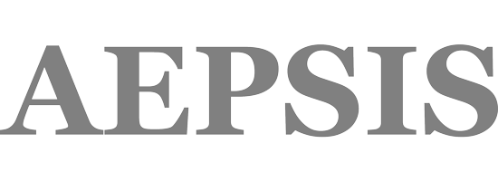 logo aepsis