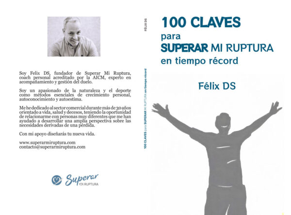 100 claves producto 04